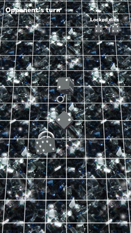 Yatzy Exciting Dice Game screenshot-6