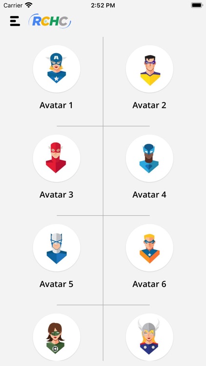 AfriCanadian Resource