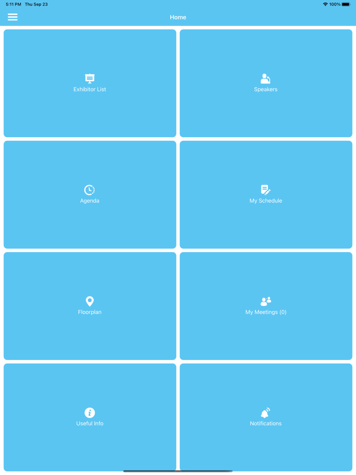 Fleet and Mobility LIVE