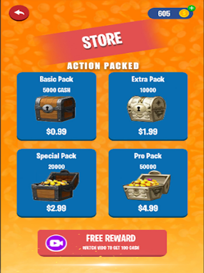 Epic Shooter NERF Pranks 2021