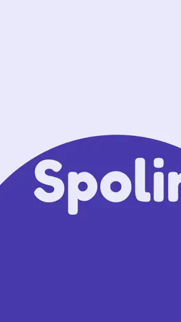 Game screenshot Spolin mod apk