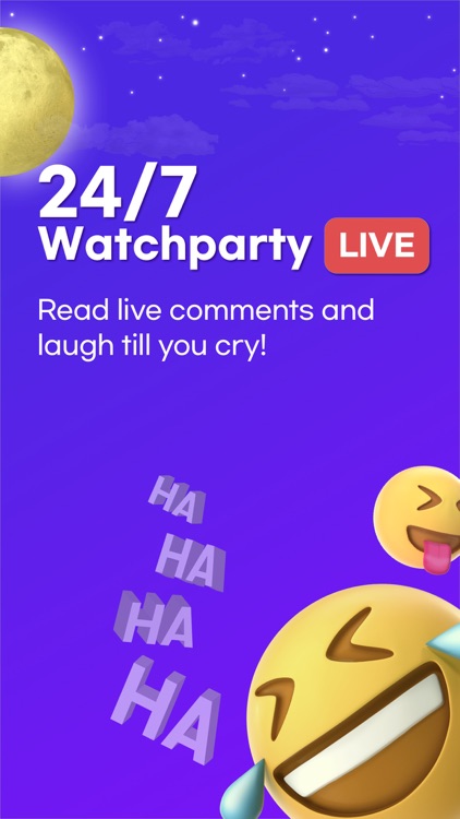 SMOOTHY: Video Chat for Groups