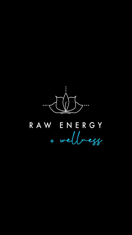 Raw Wellness