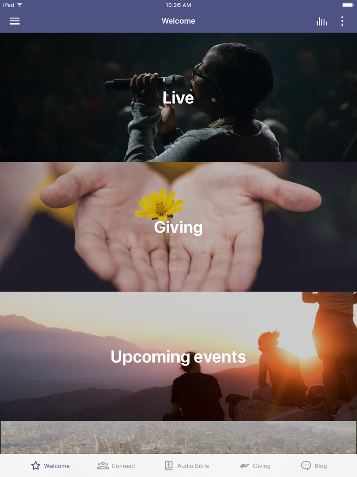 METHODIST CHURCH GHANA NAMD