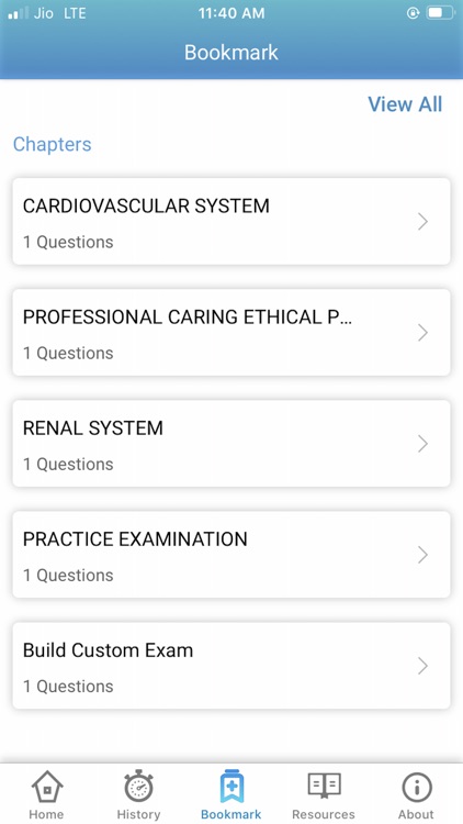 Upskilly CCRN  Exam Prep