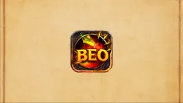 Game screenshot BEO 2021 - Kyvir Rebirth mod apk