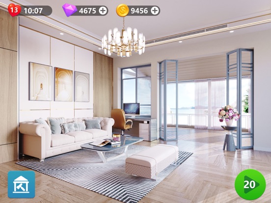 Makeover Master-My Home Design Makeover Master-My Home Design