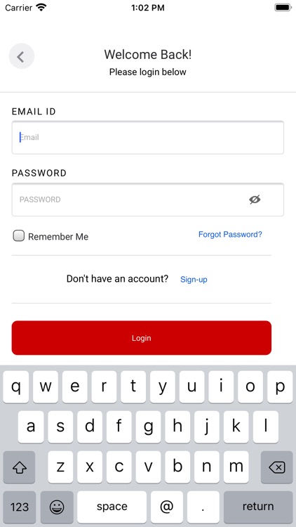 JAPADOG screenshot-4