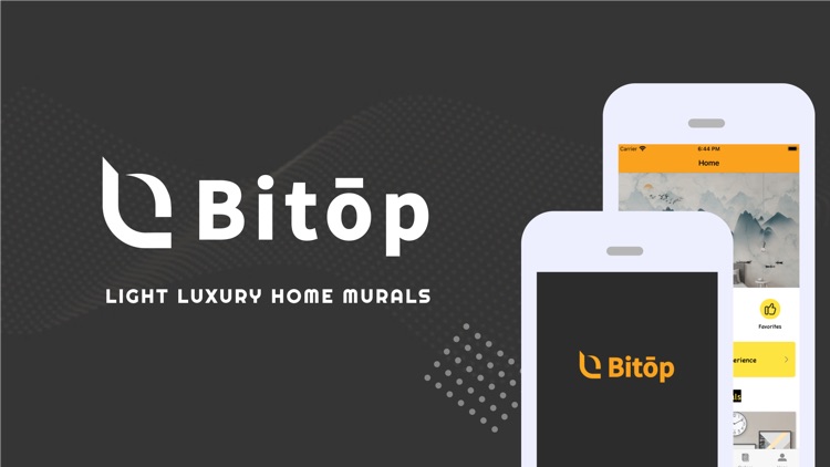 Bitōp