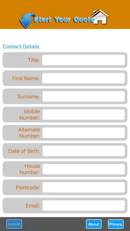 Landlords Insurance UK