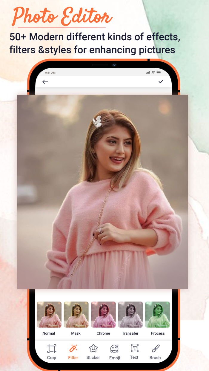 Gallery  Photo Gallery