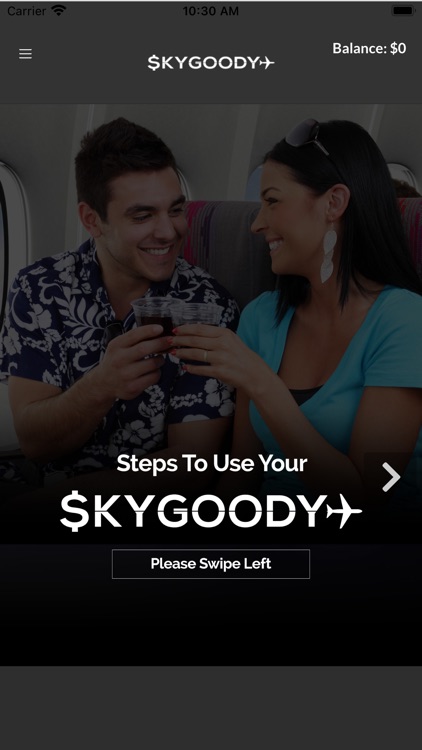 Skygoody