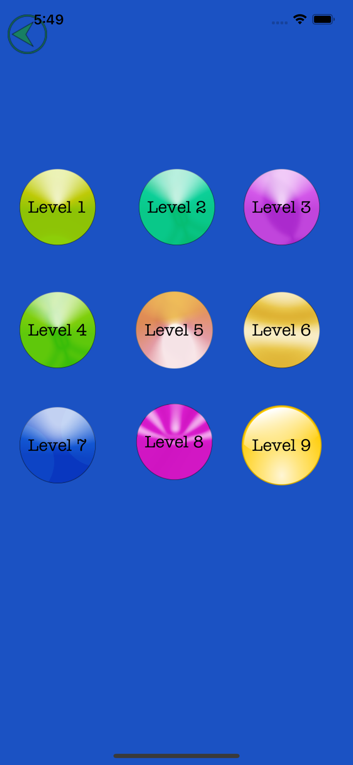 NextNumber What is Next Number