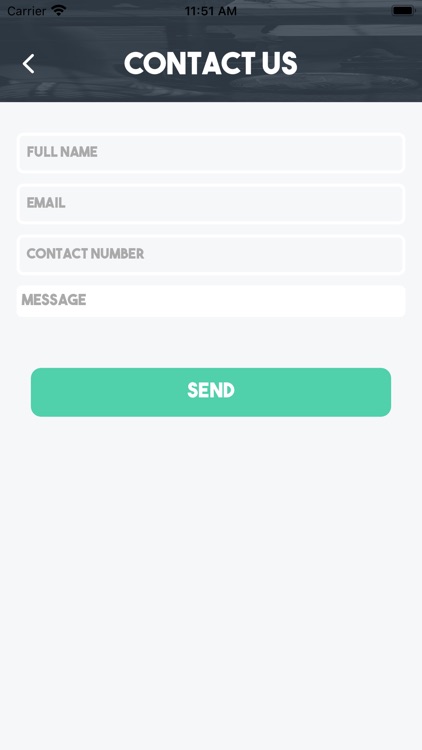 Stadium-ae screenshot-6