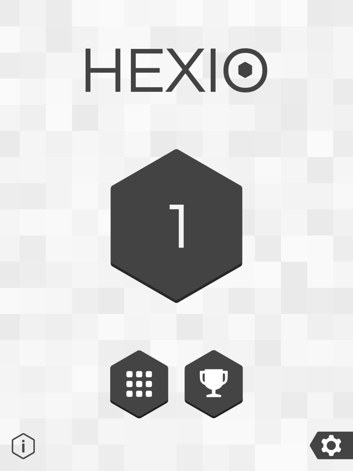 Hexio