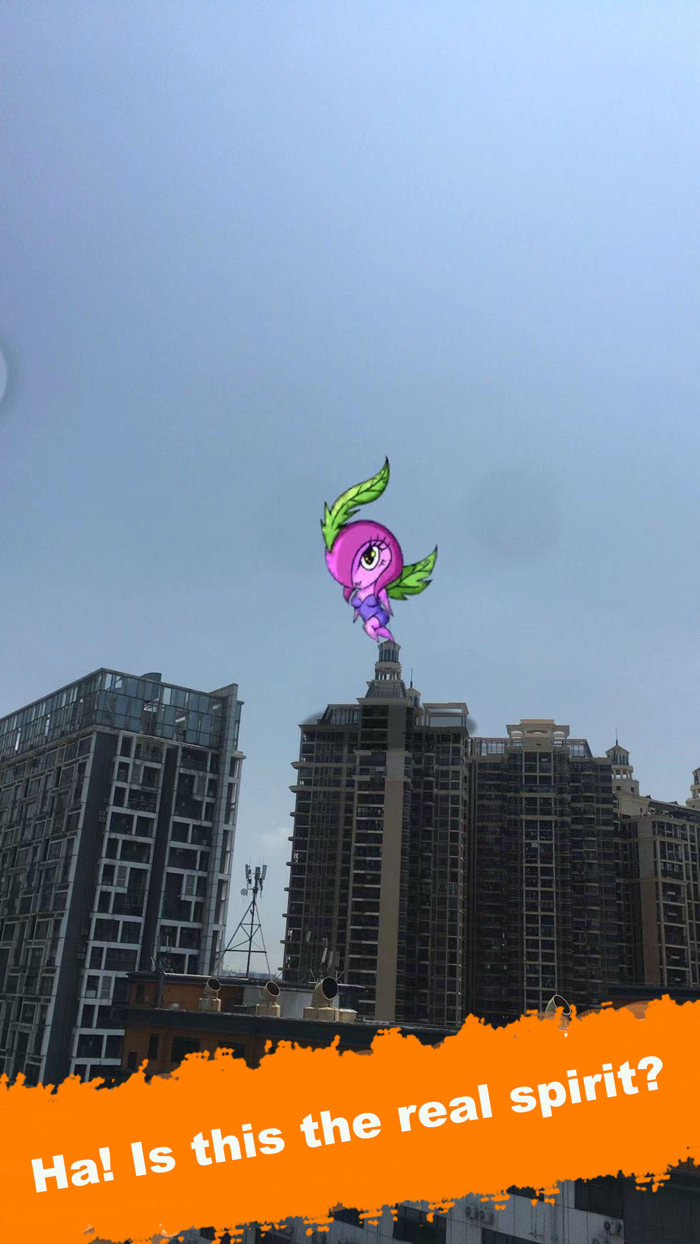 Puzzles  ELF™Epic War OF UGC