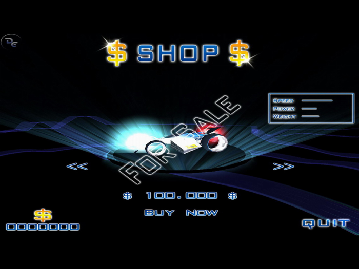 CrazXRacing HighLight