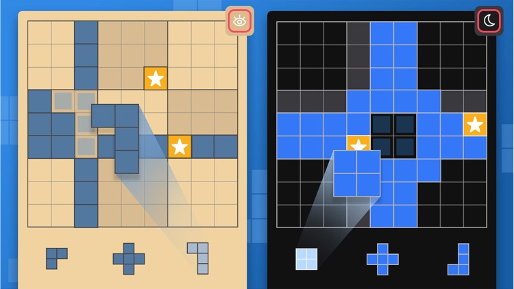 Block Blast Sudoku screenshot-7