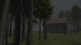 Game screenshot It's Yours hack