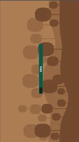Game screenshot FliesFly apk