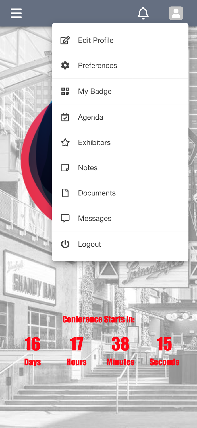 2021 FBFS Sales Conference