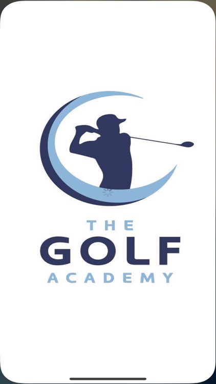 The Golf Academy