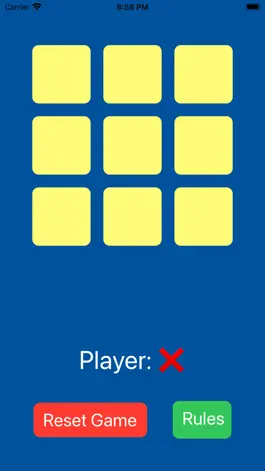 Game screenshot 3MM mod apk