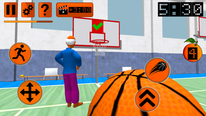 BasketballBasicsTeacher