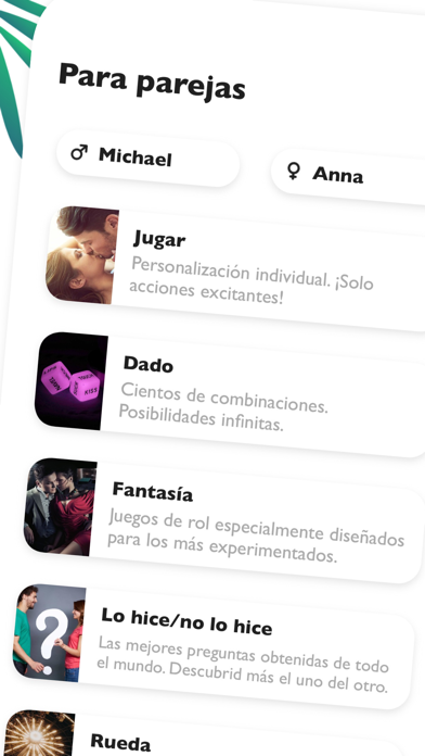 Juego de sexo adultos chat para PC - Descarga gratis [Windows 10,8,7 y Mac OS] - PcMac Español