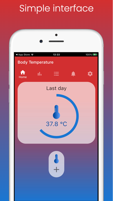 Ps4 temperature приложение. App Temp. Температура айфона достигла предела оповещение. Приложение температура. Https portal fpc temp app apk
