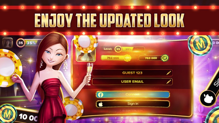 Casholot Mobile Casino | List Of Authorized Online Casinos Online