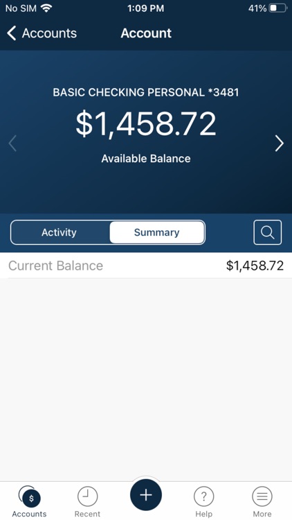 FNBOTN Mobile