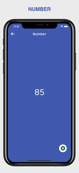 Game screenshot Super Random hack