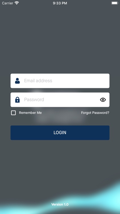 CSC Integration App