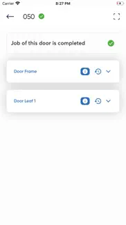 dunbel problems & solutions and troubleshooting guide - 1