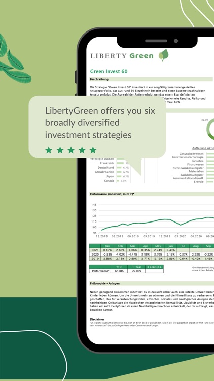 LibertyGreen