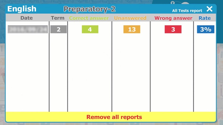 English - Revision and Tests 8 screenshot-4