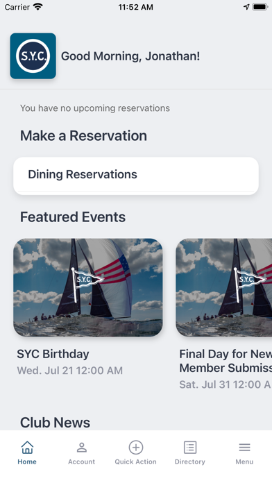 southern-yacht-club-ipad-screen-shot-1