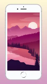 art wallpapers 4k iphone screenshot 3