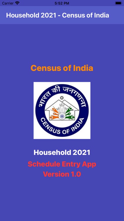 Census 2021-PE