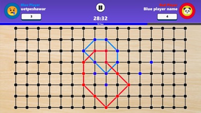 dot2-master-ipad-screen-shot-0