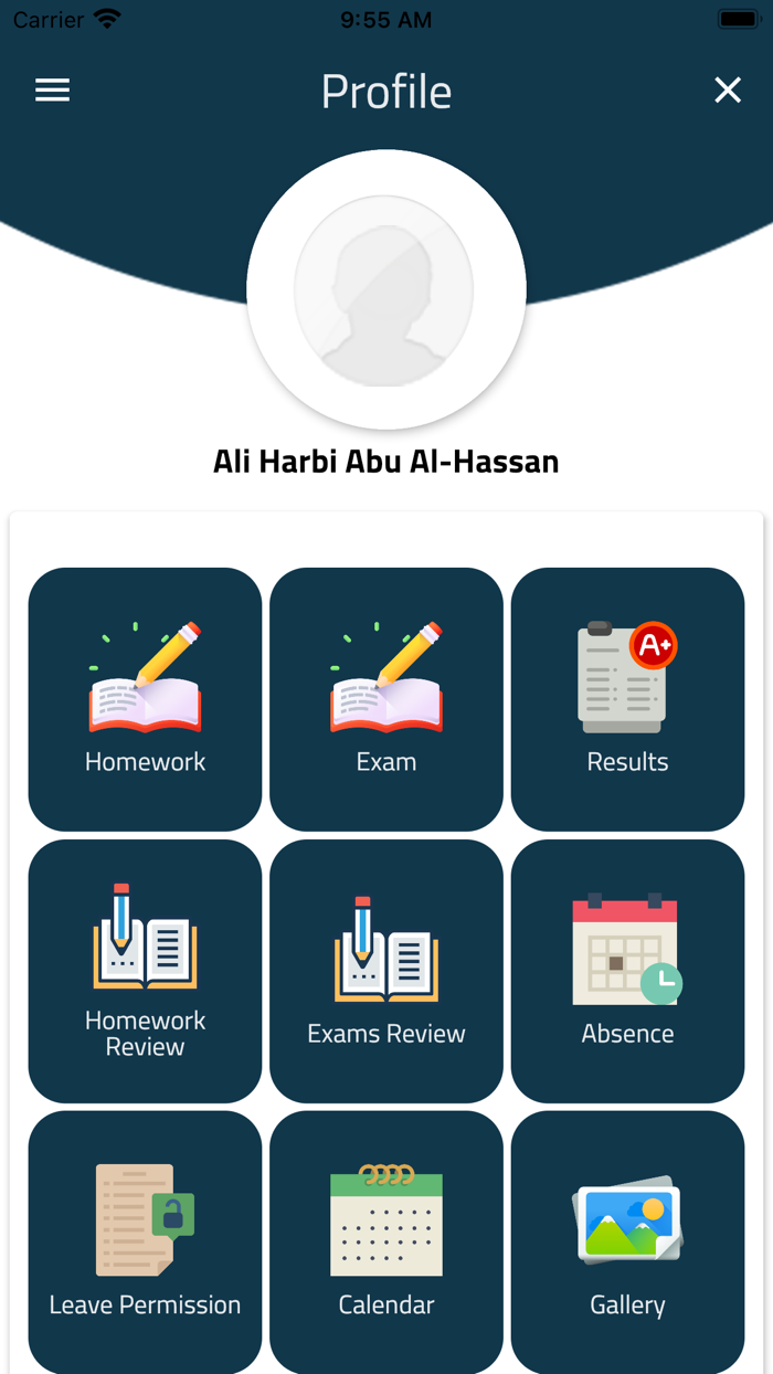 Future Generations School