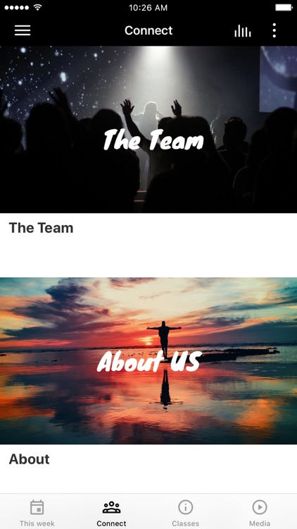 Suitcase For Life Inc.