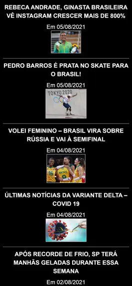 Game screenshot Rádio Comunidade hack