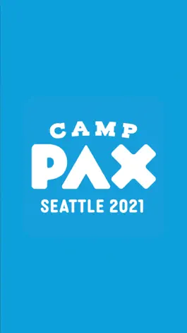 Game screenshot PAX West mod apk