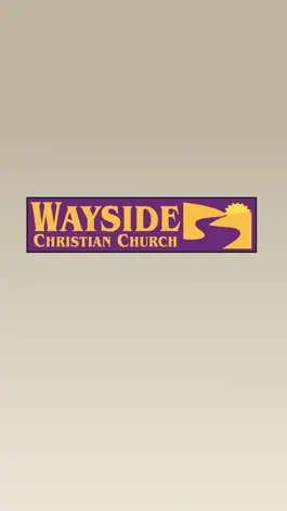 Game screenshot Wayside Christian Church mod apk