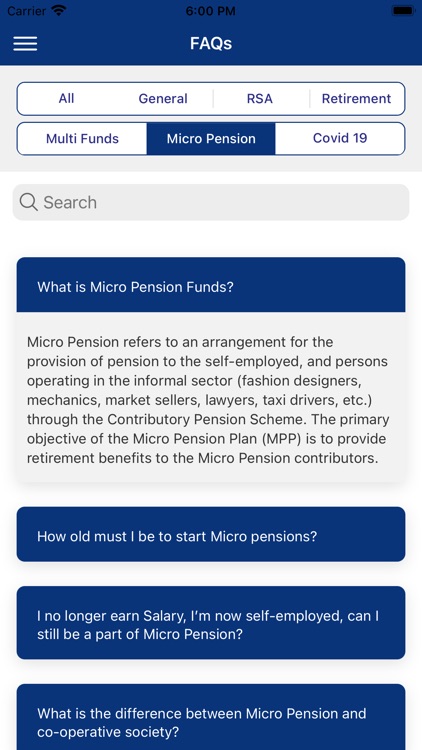 IEI-Anchor Pension Mgrs screenshot-3