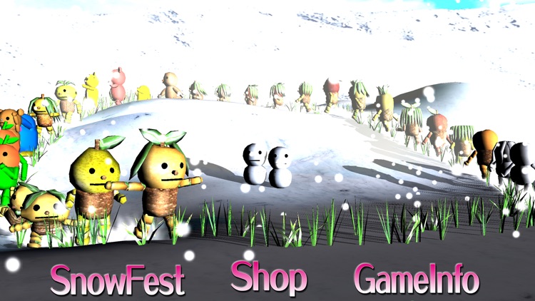 TREE Snow Festival Jan 2022 screenshot-4