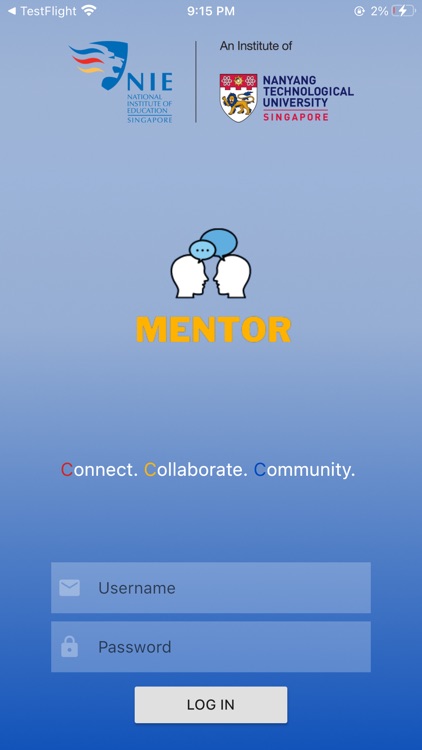 NIE Mentor screenshot-5