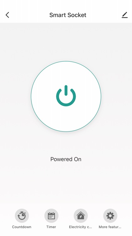 Bumblebee Security Home